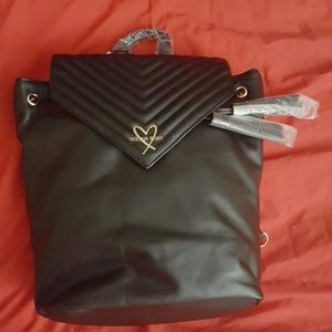 Victoria Secret Backpack